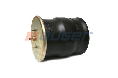 AUGER AU 34889-K01 AUGER AU 34889-K01