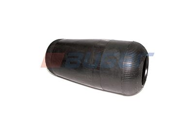AUGER A 34713