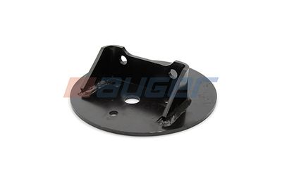 AUGER 20309