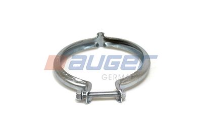 AUGER 56888 AUGER 56888