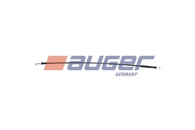 AUGER 71690