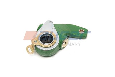 AUGER 57817 AUGER 57817