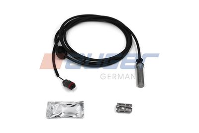 AUGER 85484 AUGER 85484