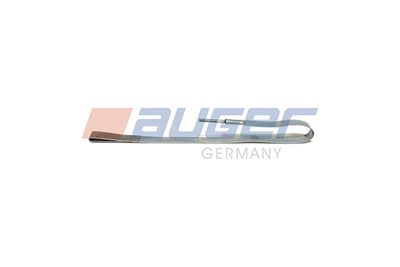 AUGER 56484 AUGER 56484
