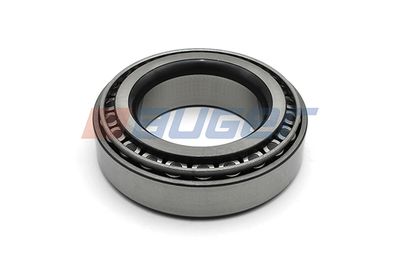 AUGER 91167