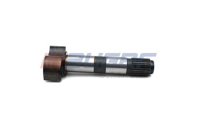 AUGER 102267
