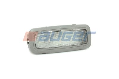 AUGER 74468 AUGER 74468