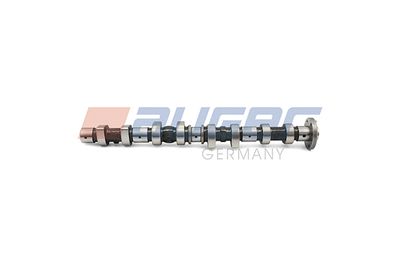 AUGER 105900 AUGER 105900