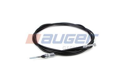 AUGER 78530 AUGER 78530