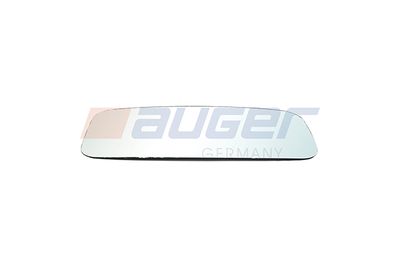AUGER 91890