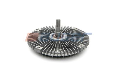AUGER 71485