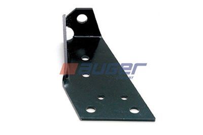 AUGER 67460 AUGER 67460