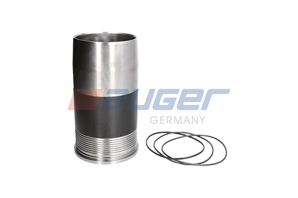 AUGER 106427