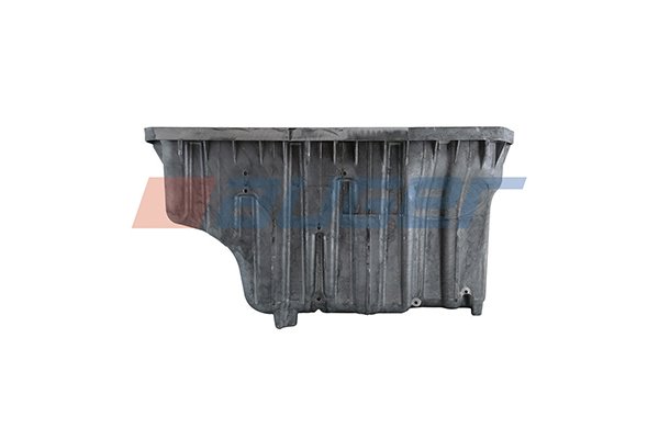AUGER 94900 AUGER 94900