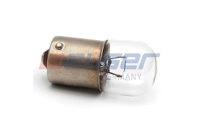 AUGER 91356 AUGER 91356