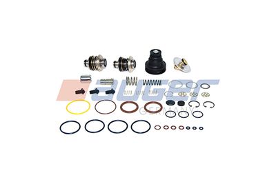 AUGER 75049 AUGER 75049
