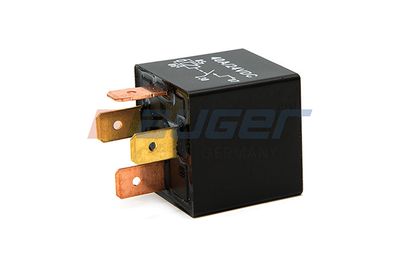 AUGER 84912 AUGER 84912