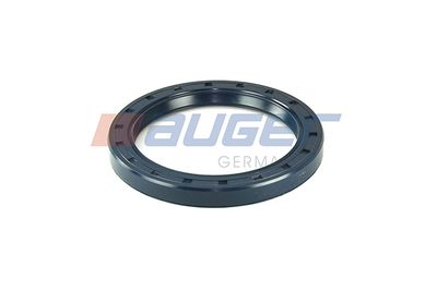 AUGER 69181 AUGER 69181