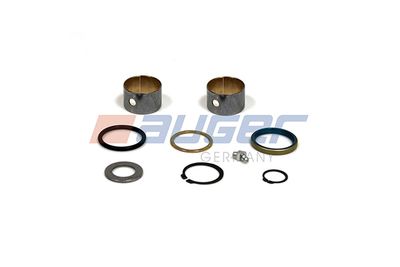 AUGER 54663 AUGER 54663