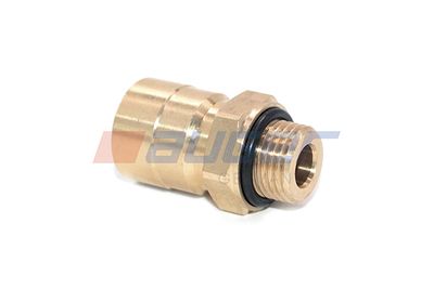 AUGER 93703 AUGER 93703