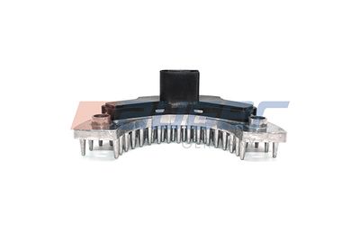 AUGER 89499 AUGER 89499