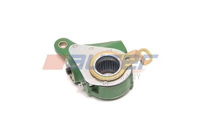 AUGER 58281 AUGER 58281