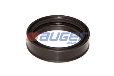 AUGER 70423 AUGER 70423