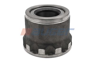 AUGER 81543