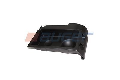 AUGER 66952