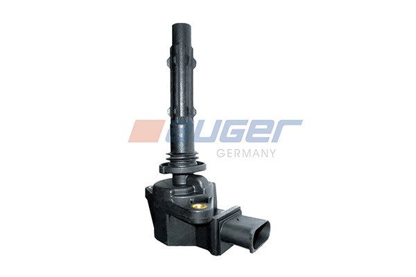 AUGER 115420