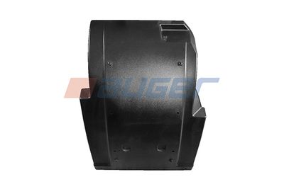 AUGER 101544