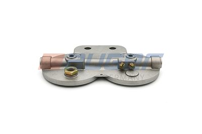 AUGER 85582