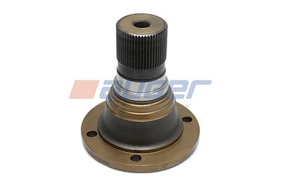 AUGER 78756 AUGER 78756