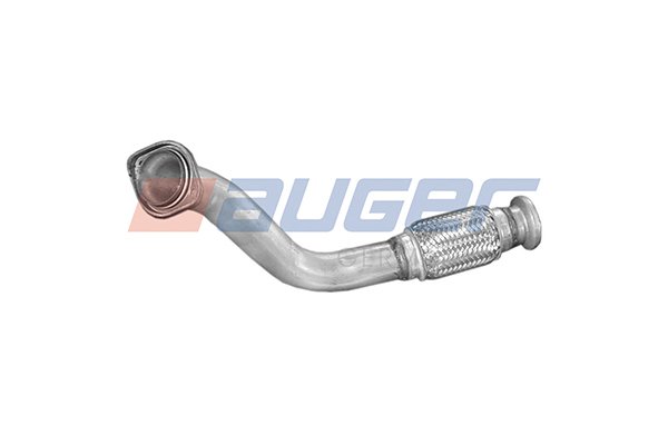 AUGER 89820 AUGER 89820