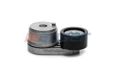 AUGER 76301 AUGER 76301