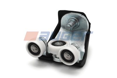 AUGER 84764 AUGER 84764