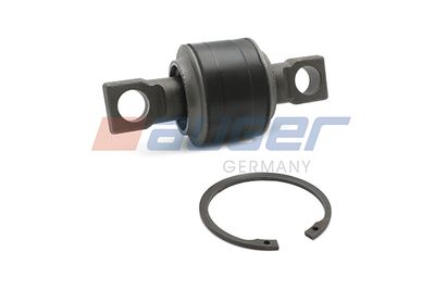 AUGER 51141 AUGER 51141