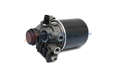 AUGER 76102