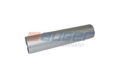 AUGER 68307