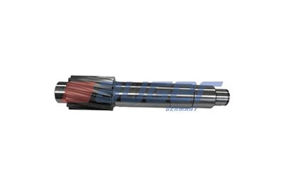 AUGER 76600 AUGER 76600
