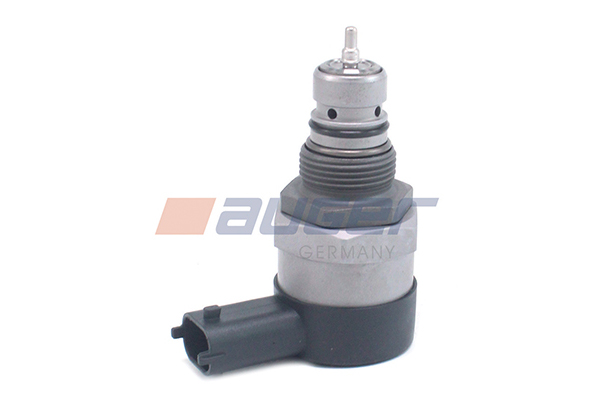 AUGER 107937 AUGER 107937