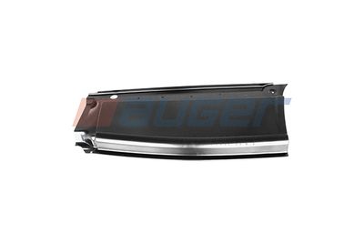 AUGER 84332