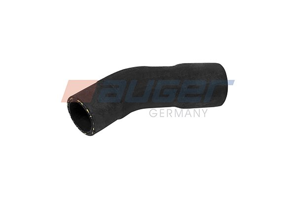 AUGER 114514 AUGER 114514