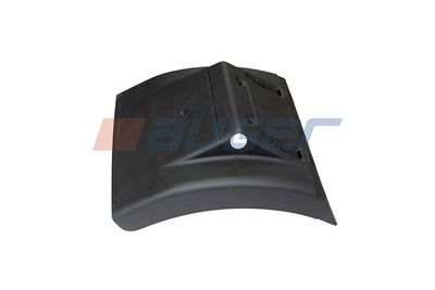 AUGER 67697 AUGER 67697