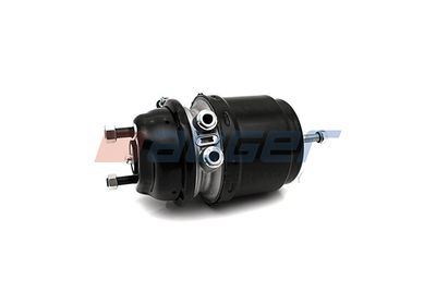 AUGER 21143
