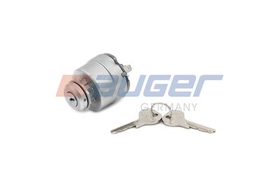 AUGER 103076