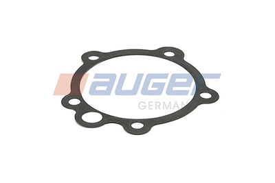 AUGER 87572