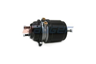 AUGER 21144