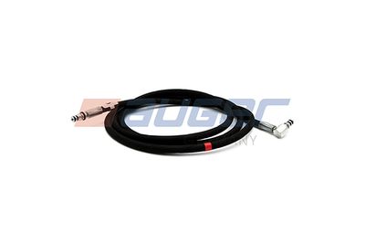 AUGER 85597