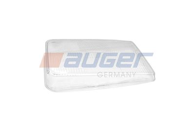 AUGER 73543 AUGER 73543